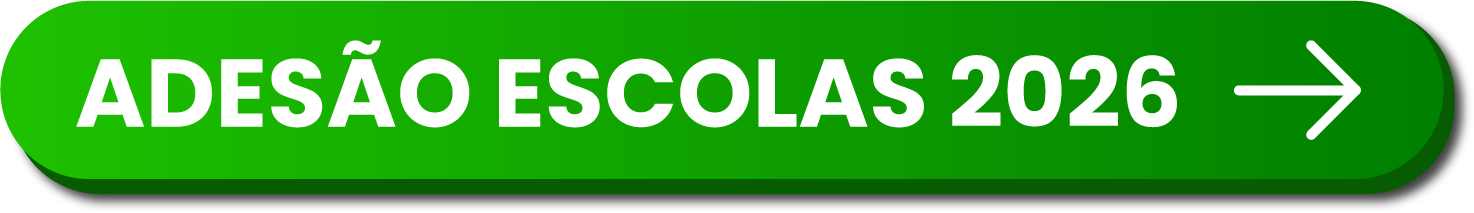 ADESÃO ESCOLAS 2026